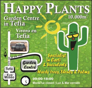 Happy_Plants_S23web