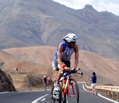 challenge_2011_CL (14)