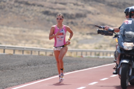 challenge_2011_CL (24)