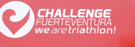 challenge_2011_CL_1