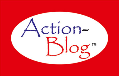 Actionblog-web