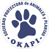 Okapi