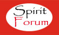 Spirit-Forum-neu