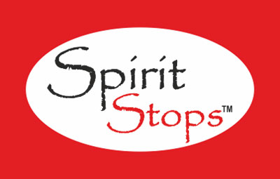 Spiritstops-web