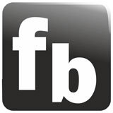 FB