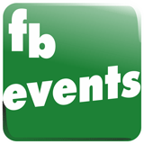 events-spirit