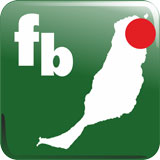 groups