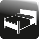 hotels