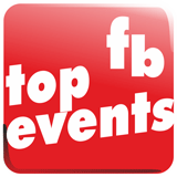 top-events