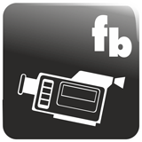 videos-spirit