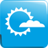 weather