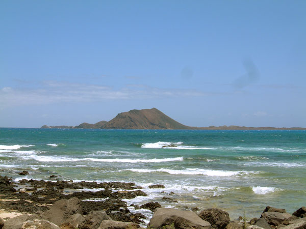 DSCF0706