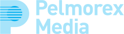 Pelmorex Media