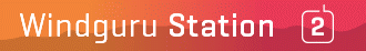 WG Station 2