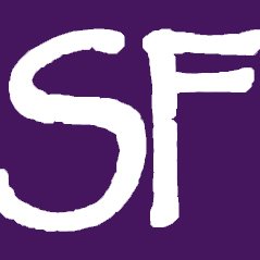 Spirit of Fuerteventura