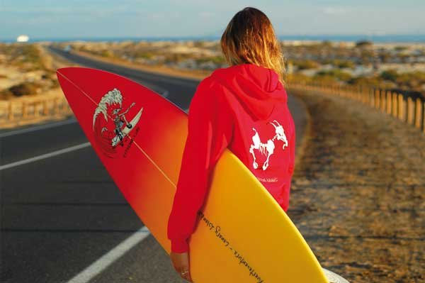 SR34---chicasurf.jpg