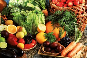 alimentos-sanos