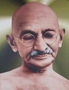 mahatma9