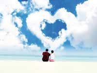 relationships-10