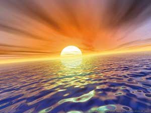 AMANECER1