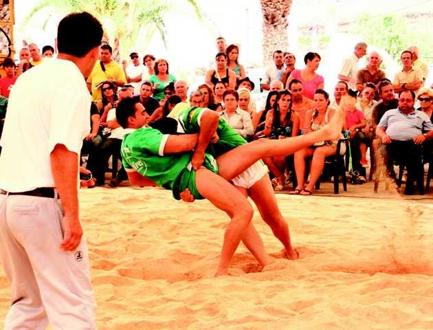 lucha1