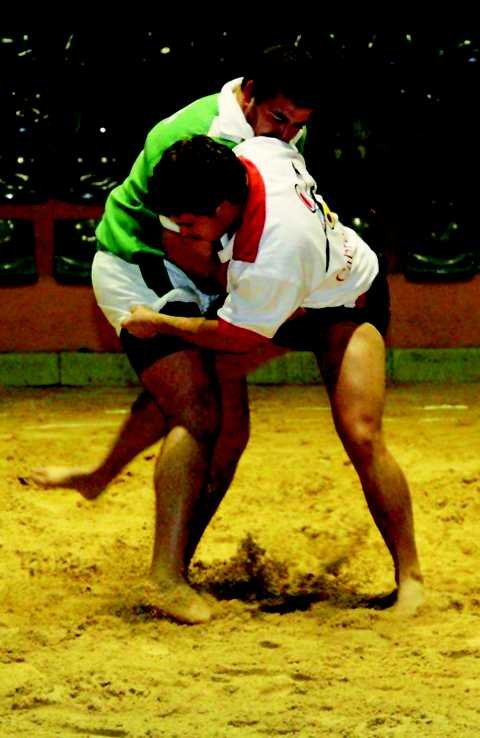 lucha3