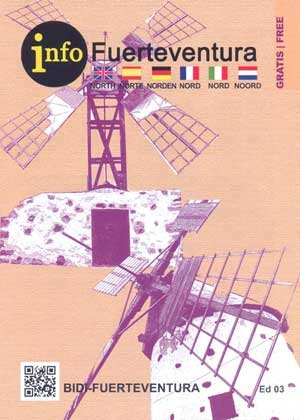 BIDI03-North-web