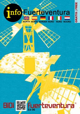 BIN06 PORTADA