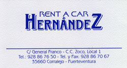 Autos-Hernandez-Logo