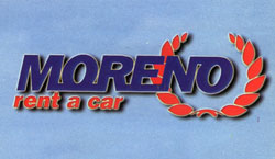 Autos-Moreno-Logo