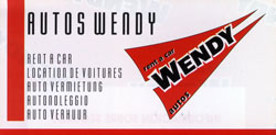 Autos-Wendy-Logo