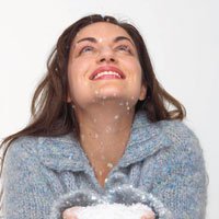 winter-health
