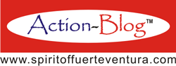 action-blog