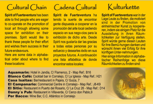12-CULTURA