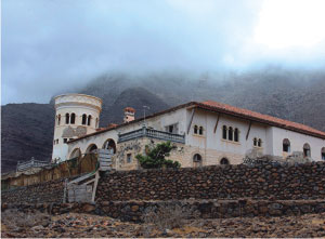 13-CAMINATADER
