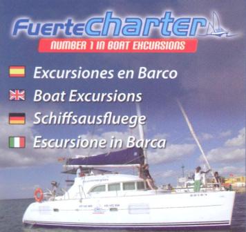 fuertecharter_001logoweb
