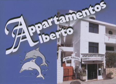 Aptos_Alberto_-_Intropic