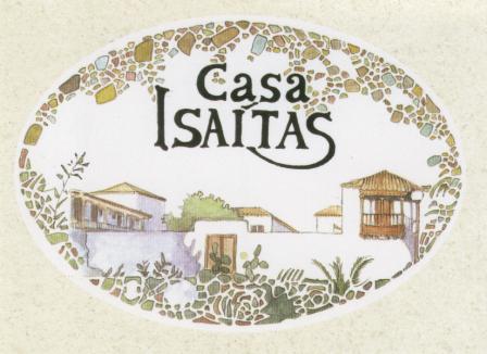 Casa_Isaitas_-_Intropic