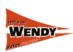 wendylogo