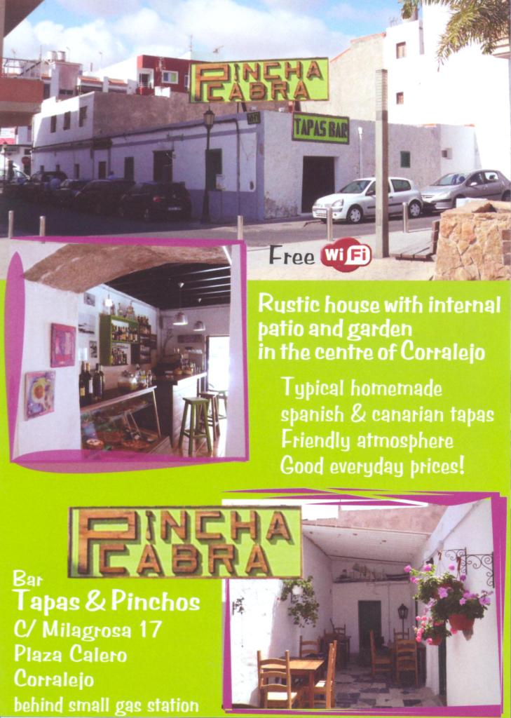 Pincha_cabra_002dataweb