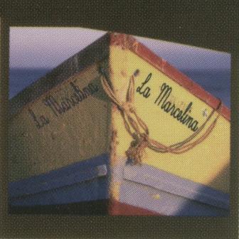 La_Marcelina_-_Intropic