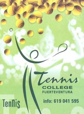 tenniscollege_001logoweb