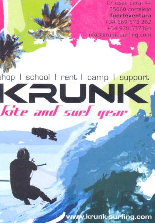krunk1_001web